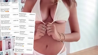 Thumbnail at 3:57