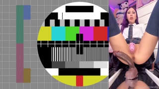 Thumbnail at 26:05