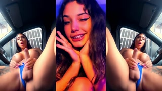 Thumbnail at 0:16