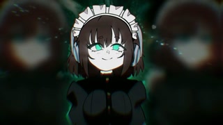 Thumbnail at 0:15