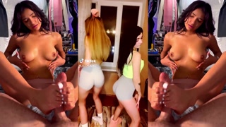 Thumbnail at 0:58