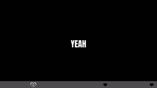 Thumbnail at 1:19