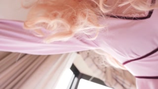 Thumbnail at 2:59