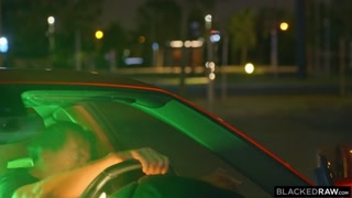 Thumbnail at 0:12