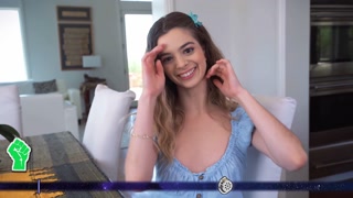 Thumbnail at 1:21