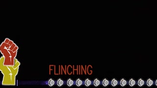 Thumbnail at 2:34
