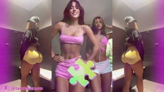 Thumbnail at 1:53