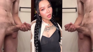 Thumbnail at 0:37