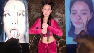 Thumbnail at 0:52