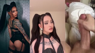 Thumbnail at 1:06