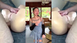 Thumbnail at 1:36