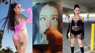 Thumbnail at 2:06