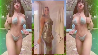 Thumbnail at 1:32