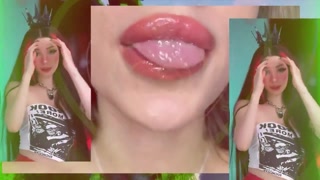Thumbnail at 1:48