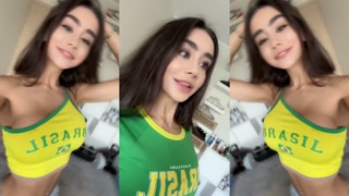 Thumbnail at 2:32