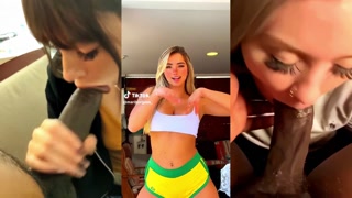 Thumbnail at 0:18