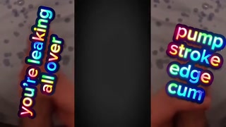 Thumbnail at 0:41