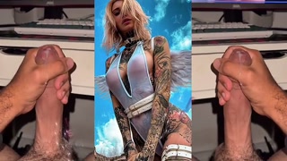 Thumbnail at 0:56