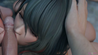 Thumbnail at 2:18