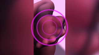 Thumbnail at 0:01