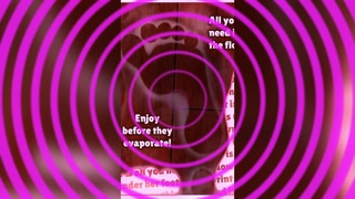 Thumbnail at 0:08