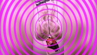 Thumbnail at 0:18