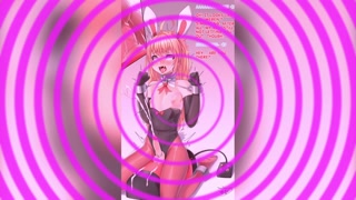 Thumbnail at 0:28