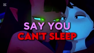 Thumbnail at 1:24
