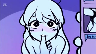 Thumbnail at 2:21