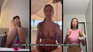 Thumbnail at 0:20