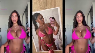 Thumbnail at 2:07