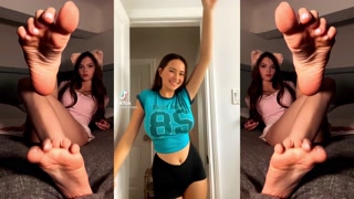 Thumbnail at 0:08