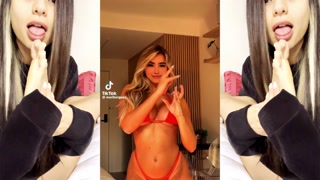 Thumbnail at 0:40