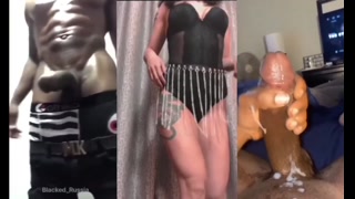 Thumbnail at 0:14