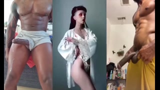 Thumbnail at 0:09