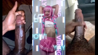 Thumbnail at 0:46