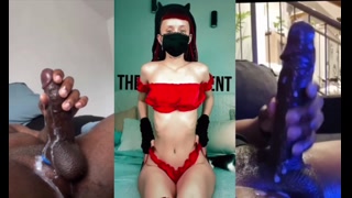 Thumbnail at 2:56