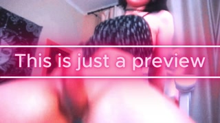 Thumbnail at 2:11