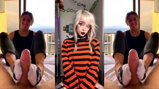 Thumbnail at 1:10