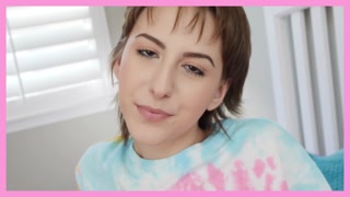 Thumbnail at 0:20