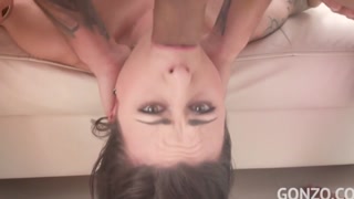 Thumbnail at 23:54