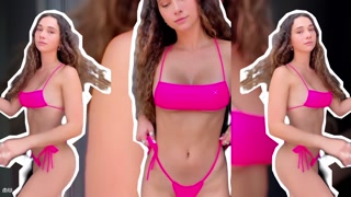 Thumbnail at 1:19