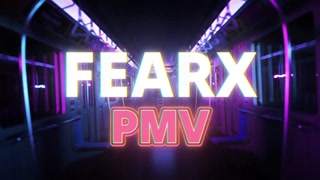 Thumbnail at 0:10