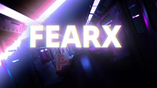 Thumbnail at 0:06