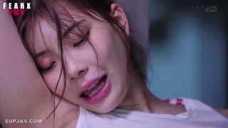 Thumbnail at 0:36