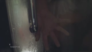 Thumbnail at 0:14