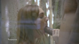 Thumbnail at 0:44