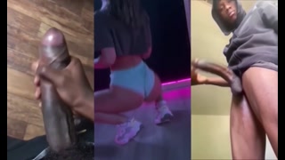 Thumbnail at 3:34