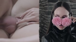 Thumbnail at 0:11