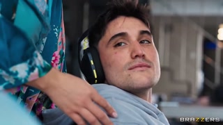 Thumbnail at 0:12